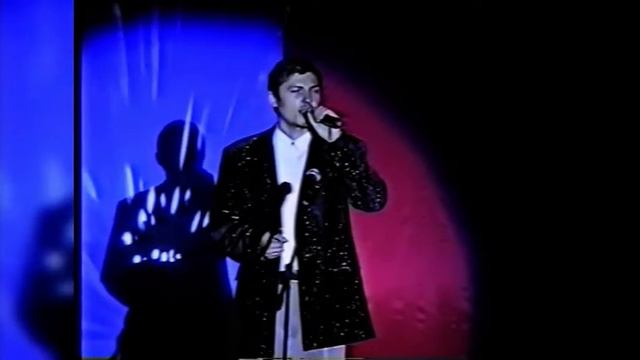 50 Сердобскому машиностроительному заводу Сердобск Архив 2003 год смотреть онлайн