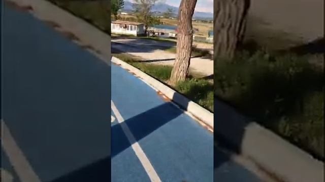 20 апреля 2019г. Обзор Water Side Resort & Spa смотреть онлайн