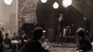 Шашлычная Антисоветская