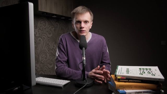 #14 . Балансные аудиоинтерфейсы в подробностях. Часть 2 - влияние кабелей и способов их подключения