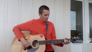 мне нужен человек который запретит мне курить