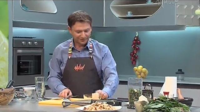 Хорошая еда 26.09.12.mkv смотреть онлайн