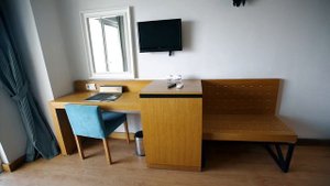 Отель Лэйк Ривер Сайд 5* (Сиде). Lake & River Side Hotel & Spa 5* (Сиде). Рекламный тур "География"