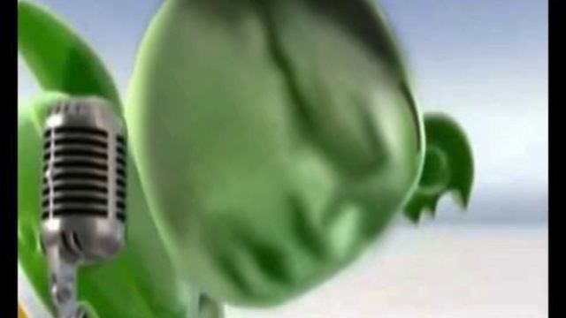 Гумми Бэр Говно (Mashup) смотреть онлайн