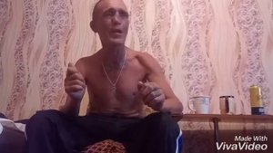 Басня про Егорку（тюремная лирика）