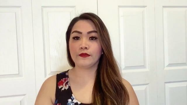 CANADIAN EMBASSY | Interview| Visa | CANADA