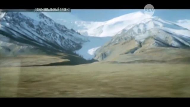Невообразимая сенсация.Неестественные артефакты Сьерра Леоне Документальный проект