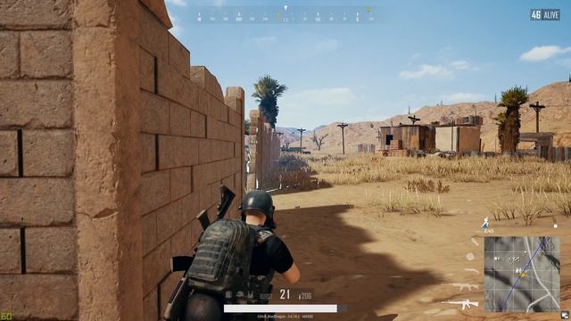 Another one bites the dust | Glitch Got Game смотреть онлайн