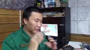 Популярный блогер Вячеслав Бродников о проблемах развития Арктики