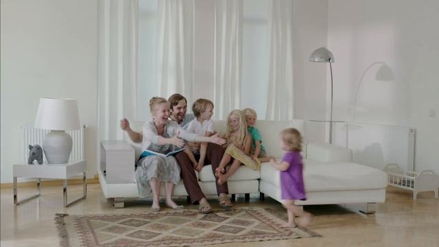 СЧАСТЬЕ
