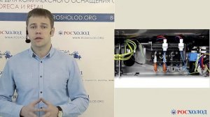 Посудомоечная машина с фронтальной загрузкой Smeg UD500D