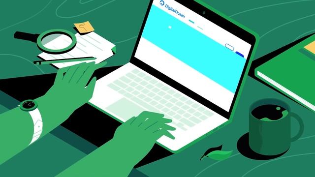 Introducing Managed MongoDB on DigitalOcean смотреть онлайн