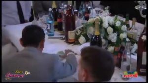 Nicolae Guta boerul boeri rămâne live la Munich