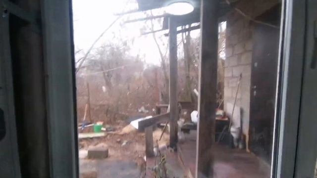 Откосы на пластиковое окно своими руками. смотреть онлайн