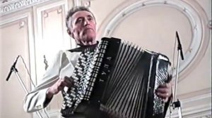 В. Гридин - Утушка луговая (V. Gridin)