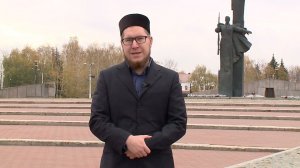 С ненавистью и ксенофобией нам не по пути!
