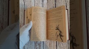 Дневники №1, №2, №4, №5, Билл из Гравити Фолз I Обзор!