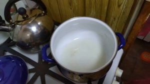 Как приготовить яичные макароны Роллтон рецепт