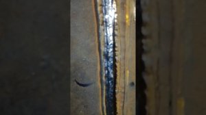 МПГ СВАРКА , ЧАСТЬ 2