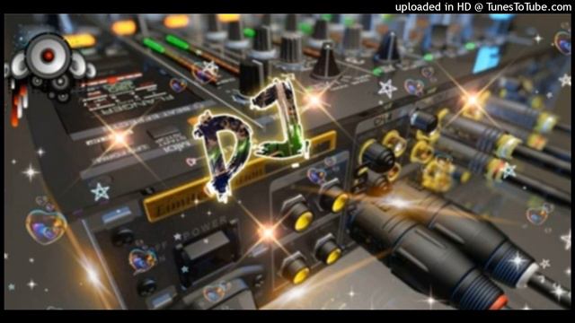 EKWARI_TAK_LE(💯🔥 DJ SONG DJ DANCE IN DJ SUMAN DADA KING HI NAHI HAI SUHANA HI NAHI HAI SUHANA HI N смотреть онлайн