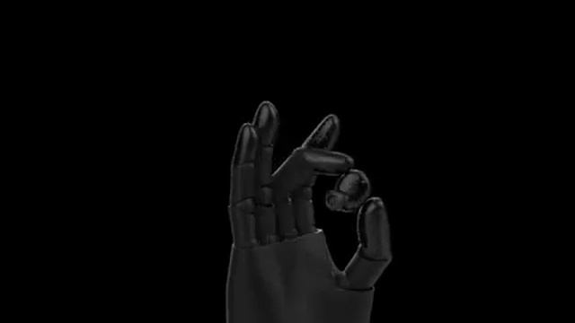 Audífonos inalámbricos Touchs - TW80 смотреть онлайн