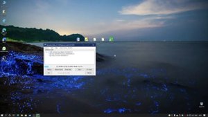 СОЗДАНИЕ ЗАГРУЗОЧНОЙ ФЛЕШКИ macOS Catalina 10.15.7 в Windows ЧАСТЬ ПЕРВАЯ  (Hackintosh OpenCore)