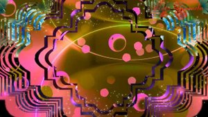 Я ЛЮБЛЮ ТЕБЯ, МИЛАЯ.