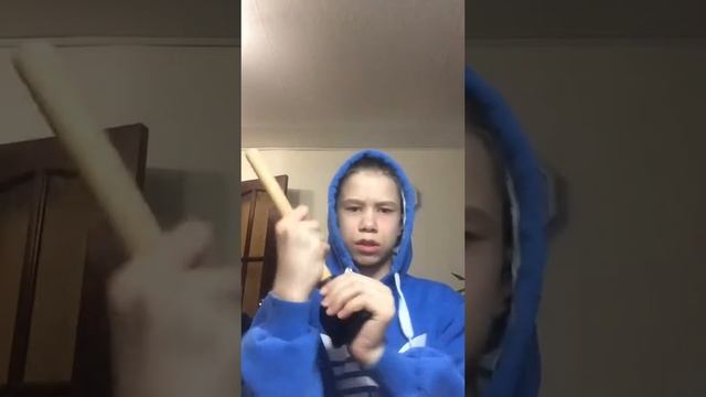 ОБЗОР НА ВАНТУЗ ЗА 100€ ой ₽ смотреть онлайн