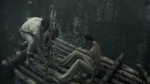 Пикник - Ой,  да не вечер