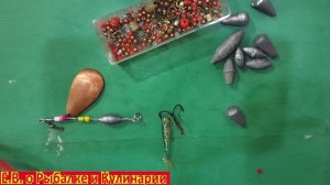 ЛУЧШАЯ БЛЕСНА ВЕРТУШКА СВОИМИ РУКАМИ,изготовление за 2 минуты,новая технология 2022 года с секретом