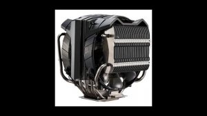Кулер для процессора Cooler Master купить в интернет-магазине Мвидео в Москве, Спб