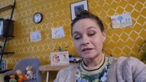 Отзыв потребителя Мультилор