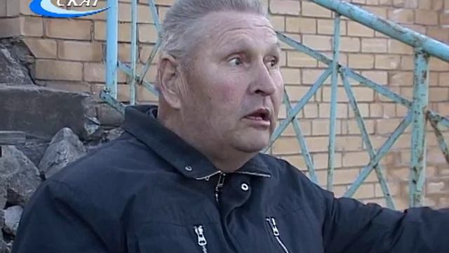 ФУТБОЛ: «ЛИТОБУВЬ» - «АВАНГАРД» 1:1 смотреть онлайн