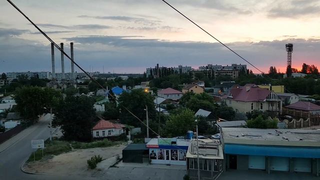 Затмение солнца 2020 год смотреть онлайн