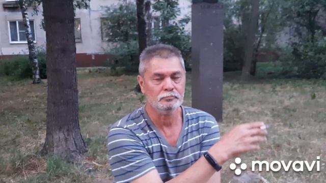 Невская Застава  Речной Вокзал Яхты Теплоходы Музей Пса