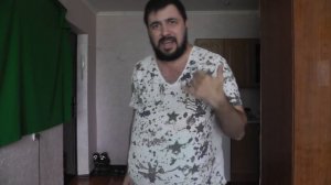 Эрик ДАВИДЫЧ доказал , что СМОЖЕТ ОТЖАТЬСЯ 1500 раз за 3,5 ЧАСА