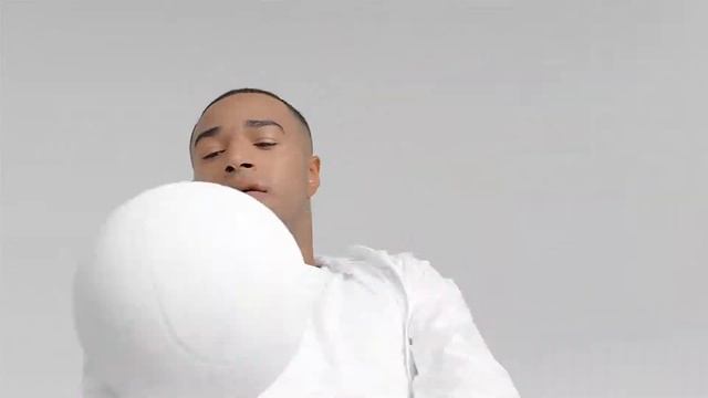 Adidas Neo смотреть онлайн