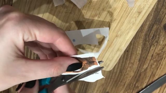 ВАРИМ МЫЛО ТРОЛЛИ! СНЕЖНАЯ КОРОЛЕВА! АДВЕНТ КАЛЕНДАРЬ - ДЕНЬ 29! TROLLS! Advent calender - day 29! смотреть онлайн