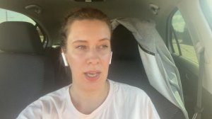 ВЛОГ/НЕАДЕКВАТНЫЕ СОСЕДИ/КАК С ТАКИМИ БОРОТЬСЯ/ПАКОСТНЫЙ СОСЕД/НАМ "ВЕЗЕТ" С СОСЕДЯМИ