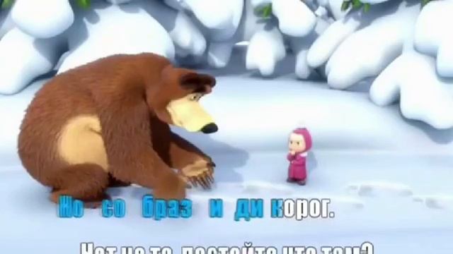 Музыкальная викторина "Поем вместе" смотреть онлайн