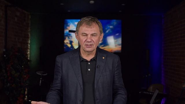 Любовь покрывает множество грехов. Владимир Чмыхало. смотреть онлайн