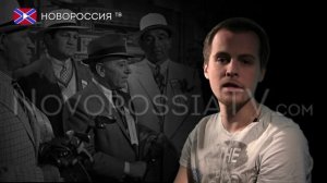 Киномир. В джазе только девушки
