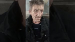 головень и легинсы