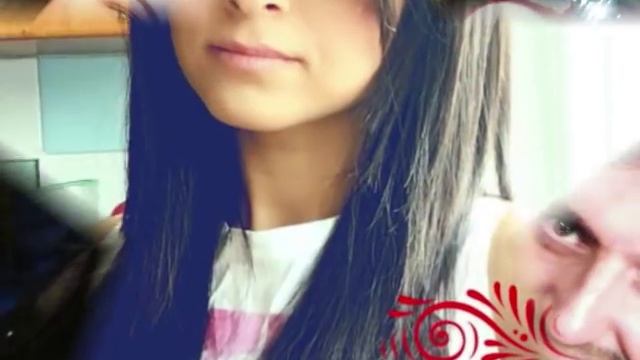 Анна Александровна! смотреть онлайн