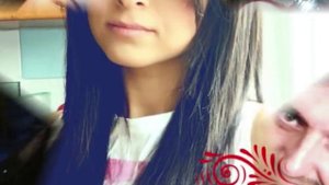 Анна Александровна!