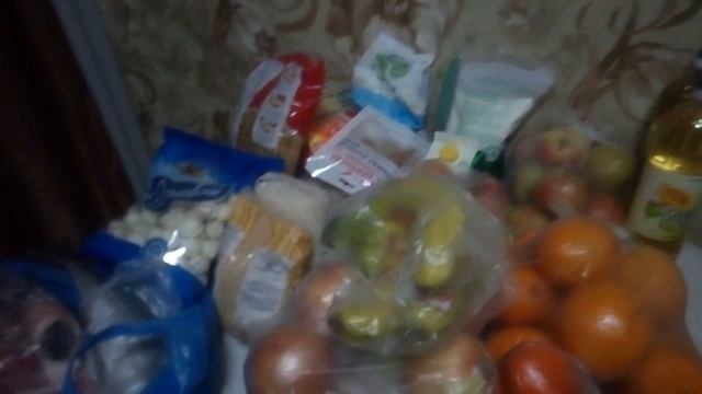 Как экономить деньги на продуктах? Как экономить семейный бюджет? Закупка продуктов 2 часть