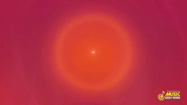 Apka sath hai baba | Brahmakumaris best meditation song | आपका साथ है बाबा смотреть онлайн