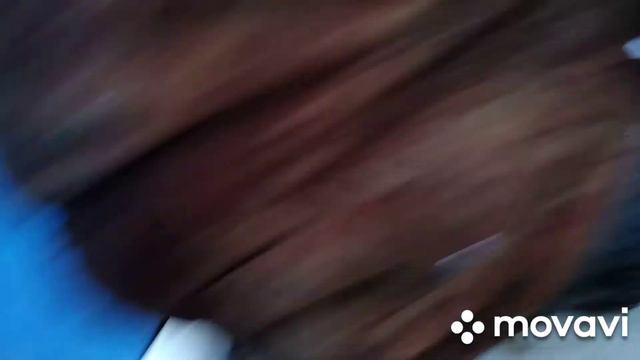 Наконец-то первая рыбалка в этом году о то ни как вырваться не мог смотреть онлайн