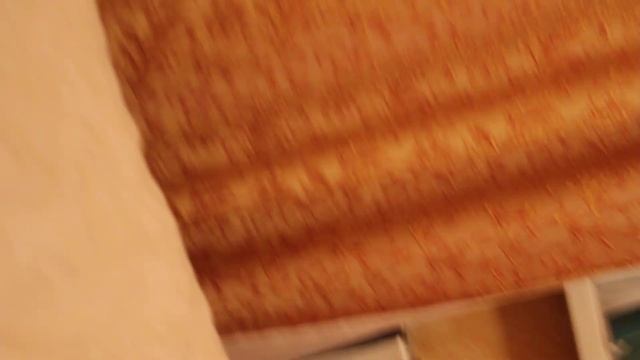 Полина душит Женю смотреть онлайн