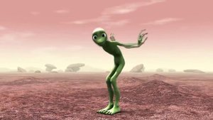 El Chombo   Dame Tu Cosita      ( наоборот )